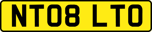 NT08LTO