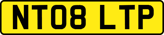 NT08LTP