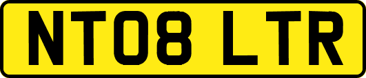 NT08LTR
