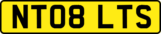 NT08LTS