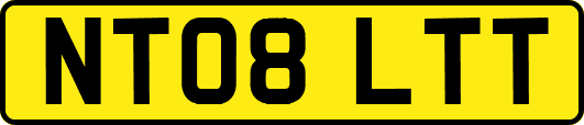 NT08LTT