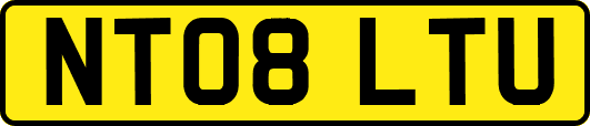 NT08LTU