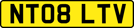 NT08LTV