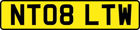 NT08LTW