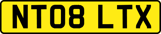 NT08LTX