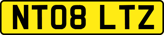 NT08LTZ