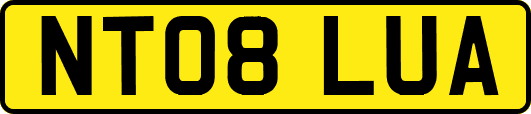 NT08LUA