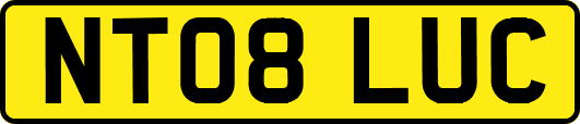 NT08LUC