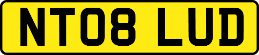 NT08LUD