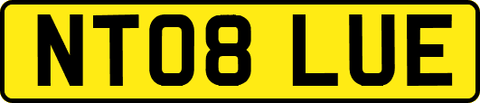 NT08LUE