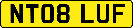 NT08LUF