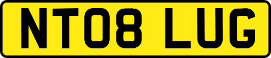 NT08LUG
