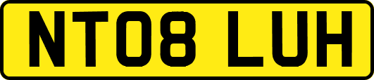 NT08LUH