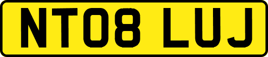 NT08LUJ