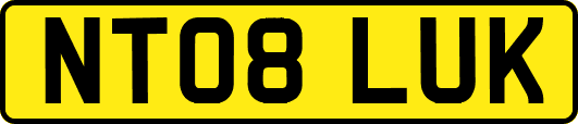 NT08LUK
