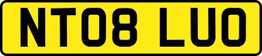 NT08LUO