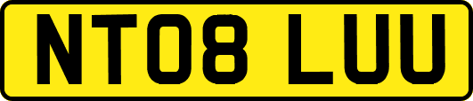 NT08LUU