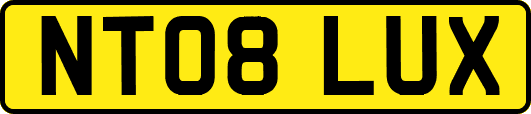 NT08LUX