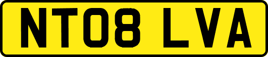 NT08LVA