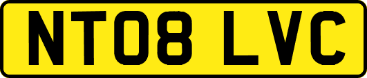 NT08LVC
