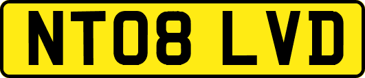 NT08LVD