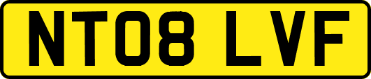NT08LVF