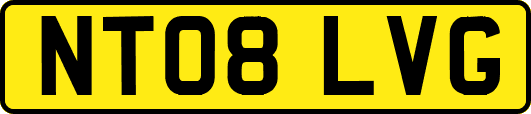 NT08LVG