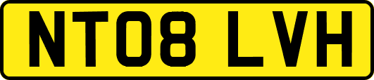 NT08LVH