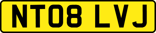 NT08LVJ