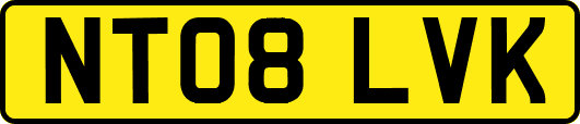 NT08LVK
