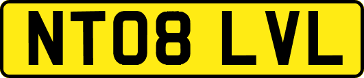 NT08LVL