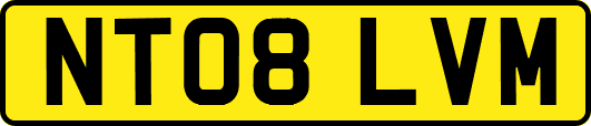 NT08LVM