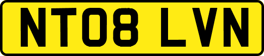 NT08LVN