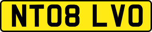NT08LVO