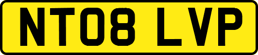 NT08LVP