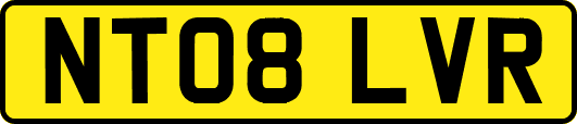 NT08LVR