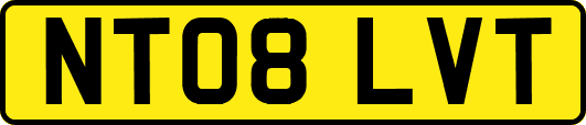 NT08LVT