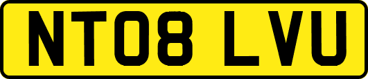 NT08LVU