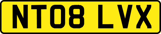 NT08LVX