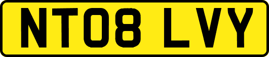 NT08LVY