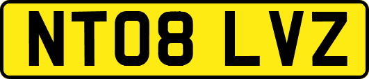 NT08LVZ
