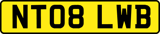 NT08LWB