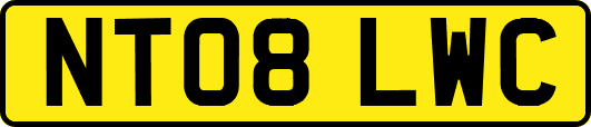 NT08LWC