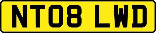 NT08LWD
