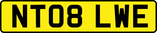 NT08LWE