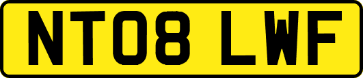 NT08LWF