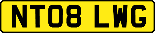 NT08LWG