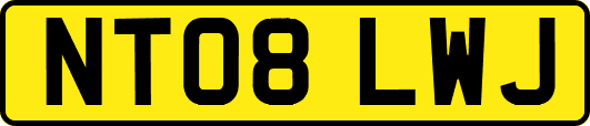 NT08LWJ
