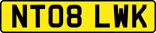 NT08LWK