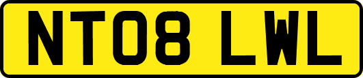 NT08LWL
